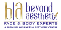 Beyond Aesthetix Face & Body Experts